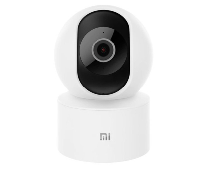 Kamera domowa XIAOMI Mi 360 Home Security Camera 1080p Essential